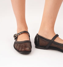 Silver Fever 15% OFF