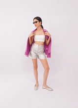 Silver Meets Gold 15% OFF