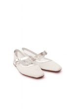 Silver Fever 15% OFF