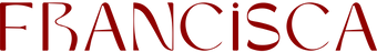 Francisca Mood