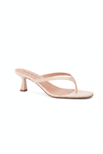 Primeiro Beijo 15% off