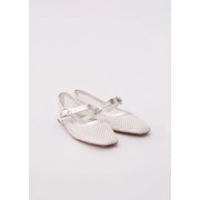 Silver Fever 15% OFF