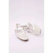 Silver Fever 15% OFF