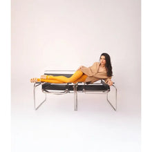 São Francisco Lux 15% OFF