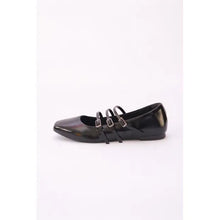 Odette & Odette Noir 15% off