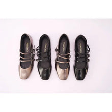 Odette & Odette Noir 15% off