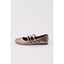 Odette & Odette Noir 15% off