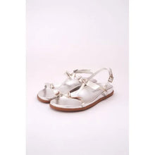 Lua em Leão 15% OFF