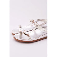 Lua em Leão 15% OFF