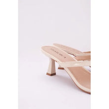 Primeiro Beijo 15% off