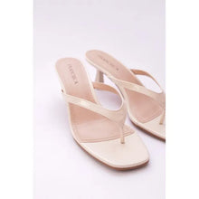 Primeiro Beijo 15% off