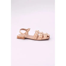 São Francisco Lux 15% OFF