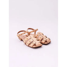 São Francisco Lux 15% OFF