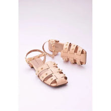 São Francisco Lux 15% OFF