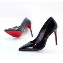 Scarpin Dita Von Teese